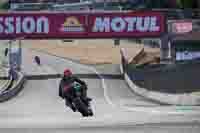 Laguna-Seca;event-digital-images;motorbikes;no-limits;peter-wileman-photography;trackday;trackday-digital-images